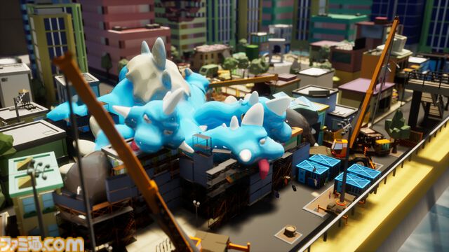 【今週発売のおすすめタイトル】『モンハンストーリーズ3』オトモンともに世界を巡るRPG新作が3/13発売。名作和風ホラー『零 ～紅い蝶～』のリメイクも要チェック【3/9～3/15】