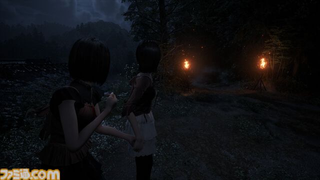 【今週発売のおすすめタイトル】『モンハンストーリーズ3』オトモンともに世界を巡るRPG新作が3/13発売。名作和風ホラー『零 ～紅い蝶～』のリメイクも要チェック【3/9～3/15】