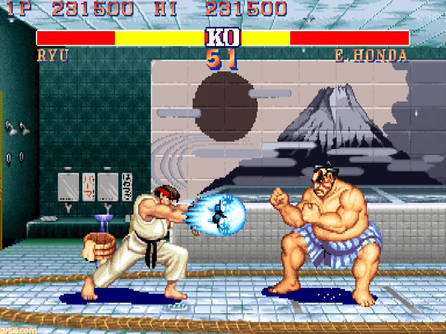 AC版『ストリートファイターII』が稼働を開始した日。最新作も絶好調の格ゲーブームの火付け役。アッパー昇竜拳・スクリューパイルドライバーができるとヒーローだった【今日は何の日？】