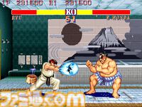 AC版『ストリートファイターII』が稼働を開始した日。最新作も絶好調の格ゲーブームの火付け役。アッパー昇竜拳・スクリューパイルドライバーができるとヒーローだった【今日は何の日？】