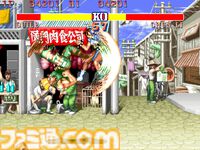 AC版『ストリートファイターII』が稼働を開始した日。最新作も絶好調の格ゲーブームの火付け役。アッパー昇竜拳・スクリューパイルドライバーができるとヒーローだった【今日は何の日？】