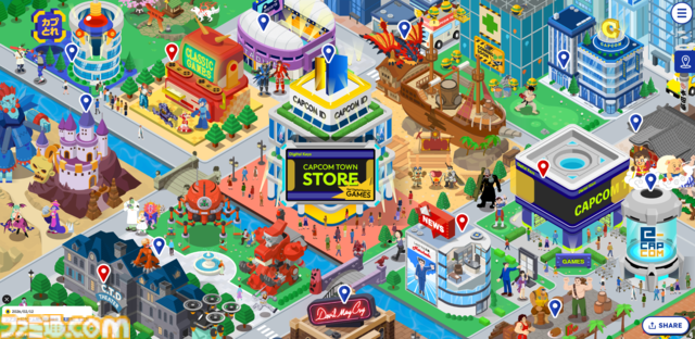 AC版『ストリートファイターII』が稼働を開始した日。最新作も絶好調の格ゲーブームの火付け役。アッパー昇竜拳・スクリューパイルドライバーができるとヒーローだった【今日は何の日？】