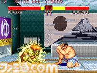 AC版『ストリートファイターII』が稼働を開始した日。最新作も絶好調の格ゲーブームの火付け役。アッパー昇竜拳・スクリューパイルドライバーができるとヒーローだった【今日は何の日？】