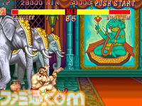 AC版『ストリートファイターII』が稼働を開始した日。最新作も絶好調の格ゲーブームの火付け役。アッパー昇竜拳・スクリューパイルドライバーができるとヒーローだった【今日は何の日？】