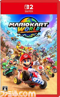 楽天でSwitch2/PS5ソフトがポイント最大10倍に。『マリオテニス フィーバー』は10％オフ、『ポケモンレジェンズZA』は16％オフ