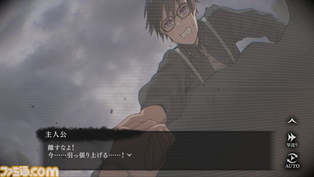 『邪神戦記ルルイエ少女隊』SAN値チェック系女子！そういうのもあるのか。DMM GAMES最新作は異形娘×クトゥルフ神話TD【先行プレイリポート】