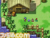 『ドラゴンクエストモンスターズ２　マルタのふしぎな鍵』25周年。ゾーマやデスピサロがパワーアップしたオリジナルモンスター登場に興奮！【今日は何の日？】