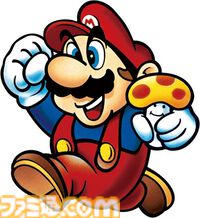 3月10日はマリオの日。アメリカ発祥の記念日、その由来をチェック【今日は何の日？】