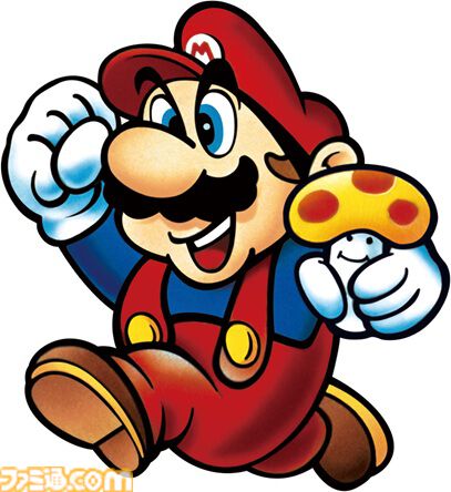 3月10日はマリオの日。アメリカ発祥の記念日、その由来をチェック【今日は何の日？】