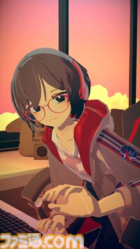 『Chill with You：Lo-Fi Story』スマホ版の事前登録が受付開始。10話まで遊べる広告ありの無料版も。App Storeでは「4月30日リリース予定」と記載