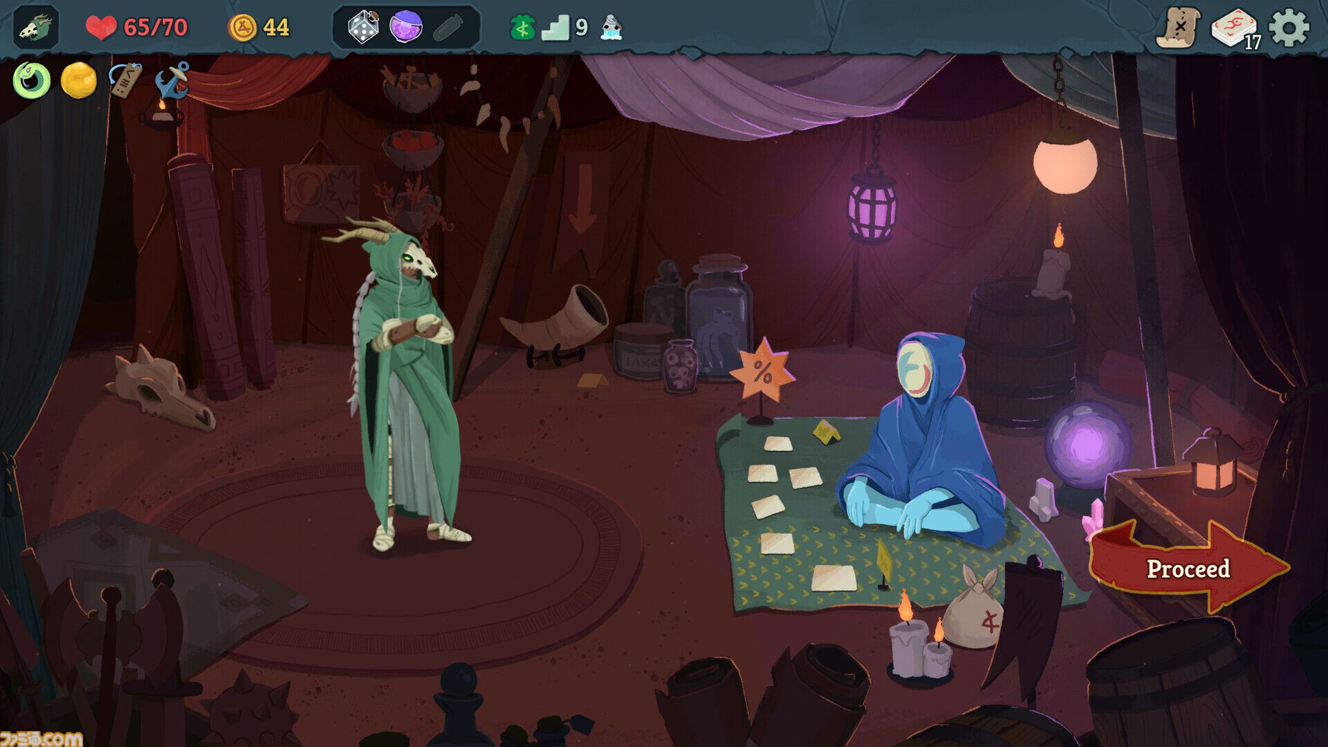 『Slay the Spire2』アーリーアクセス開始。中毒者続出のデッキ構築型ローグライク続編がついにリリース。新キャラ追加や協力プレイ実装で沼はより深く