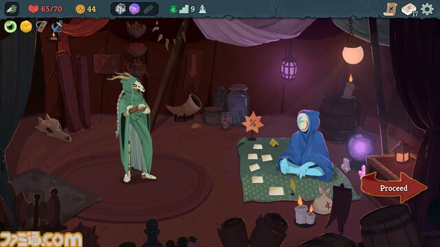 『Slay the Spire2』アーリーアクセス開始。中毒者続出のデッキ構築型ローグライク続編がついにリリース。新キャラ追加や協力プレイ実装で沼はより深く