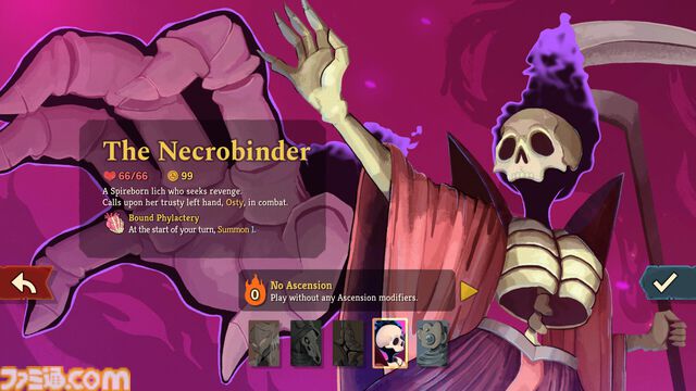 『Slay the Spire2』アーリーアクセス開始。中毒者続出のデッキ構築型ローグライク続編がついにリリース。新キャラ追加や協力プレイ実装で沼はより深く