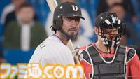 『プロスピ』最新作『eBaseball：PRO SPIRIT』がPS5とSteamで配信開始。基本プレイ無料、次世代野球エンジン搭載でリアルな球場の空気感を実現