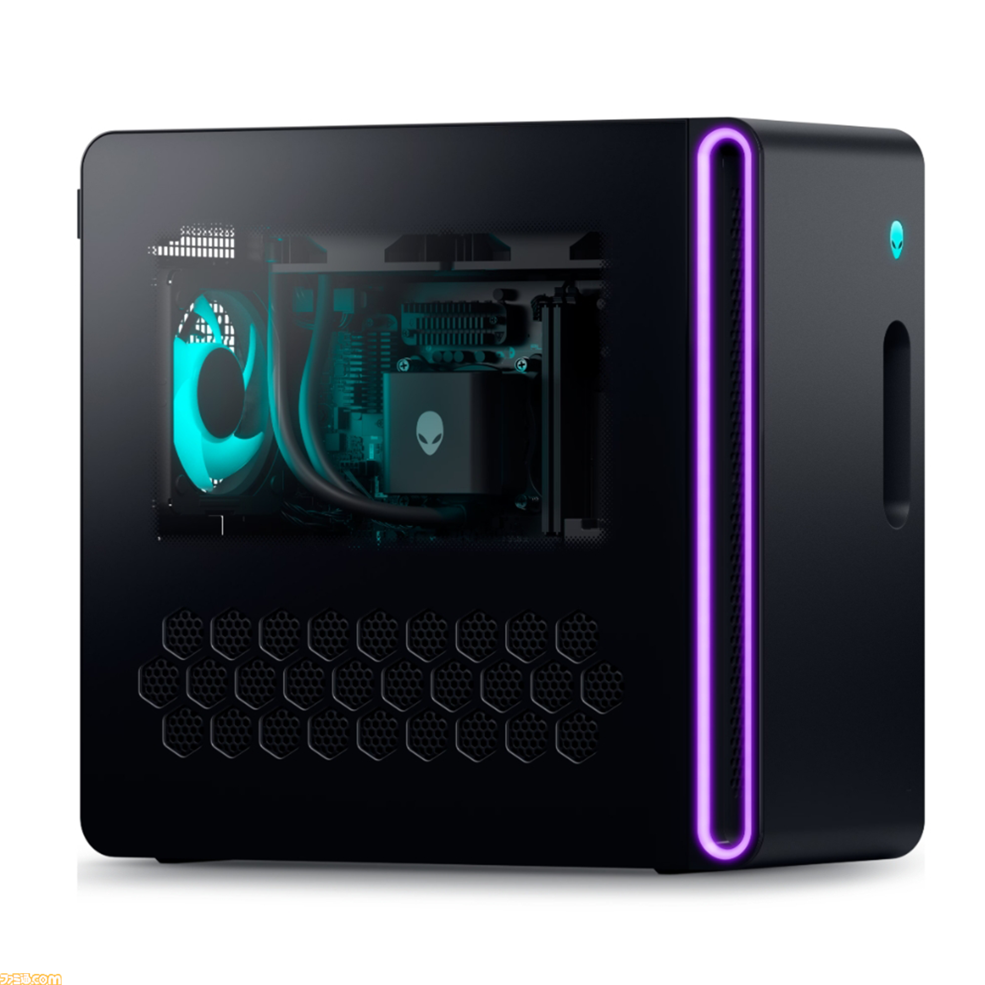 『Battlefield 6』をゲーミングPCでプレイしたい、学校用のPCをなるべく安く買いたい…いろいろなお悩み解決。DELLの有人チャットが親切すぎて初心者に安心！