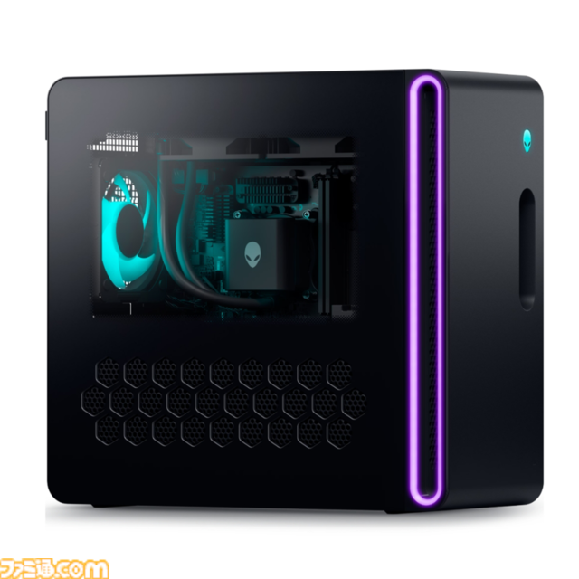 『Battlefield 6』をゲーミングPCでプレイしたい、学校用のPCをなるべく安く買いたい…いろいろなお悩み解決。DELLの有人チャットが親切すぎて初心者に安心！