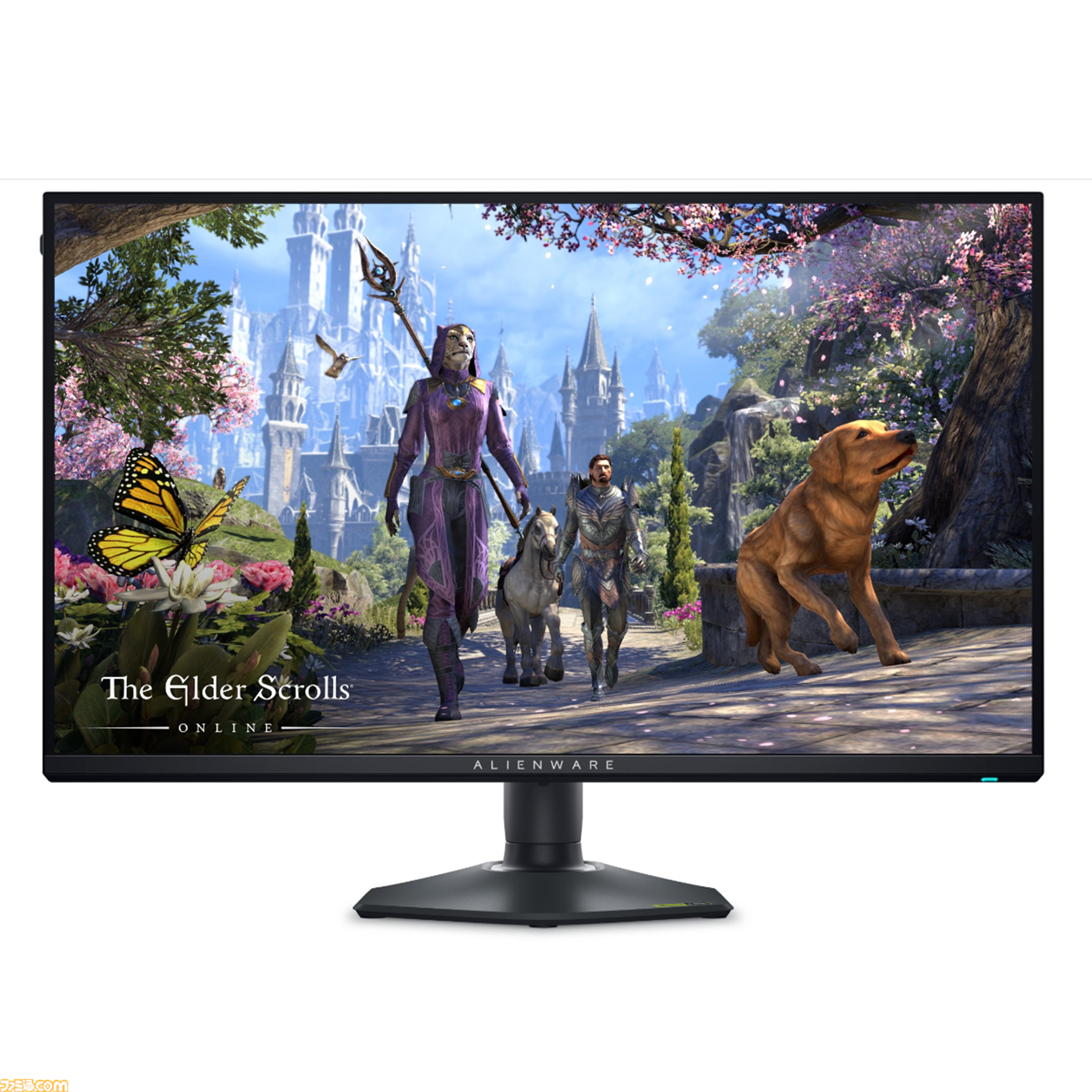 『Battlefield 6』をゲーミングPCでプレイしたい、学校用のPCをなるべく安く買いたい…いろいろなお悩み解決。DELLの有人チャットが親切すぎて初心者に安心！