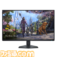 『Battlefield 6』をゲーミングPCでプレイしたい、学校用のPCをなるべく安く買いたい…いろいろなお悩み解決。DELLの有人チャットが親切すぎて初心者に安心！