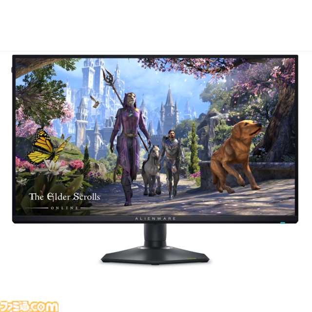 『Battlefield 6』をゲーミングPCでプレイしたい、学校用のPCをなるべく安く買いたい…いろいろなお悩み解決。DELLの有人チャットが親切すぎて初心者に安心！