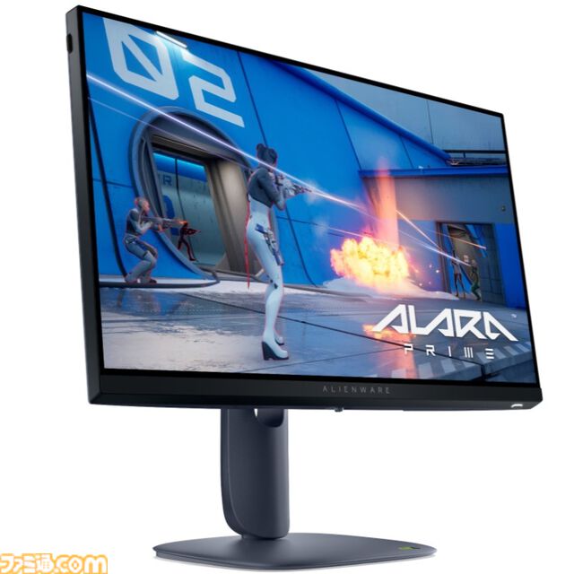 『Battlefield 6』をゲーミングPCでプレイしたい、学校用のPCをなるべく安く買いたい…いろいろなお悩み解決。DELLの有人チャットが親切すぎて初心者に安心！