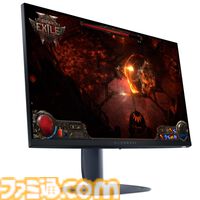 『Battlefield 6』をゲーミングPCでプレイしたい、学校用のPCをなるべく安く買いたい…いろいろなお悩み解決。DELLの有人チャットが親切すぎて初心者に安心！