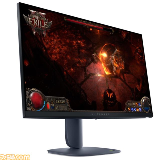 『Battlefield 6』をゲーミングPCでプレイしたい、学校用のPCをなるべく安く買いたい…いろいろなお悩み解決。DELLの有人チャットが親切すぎて初心者に安心！