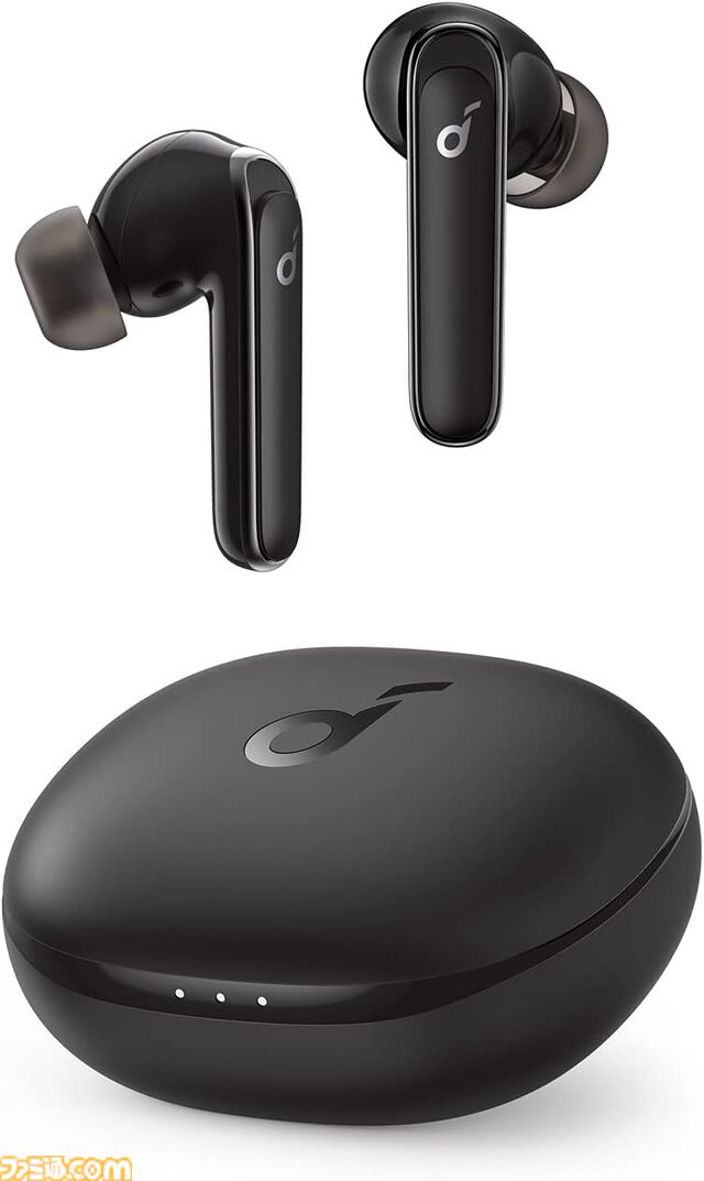 【Amazonスマイルセール】30％オフ商品まとめ。Dellの湾曲ゲーミングモニター、Ankerのピカチュウ充電器、レッドブルのエナジードリンクがお買い得！