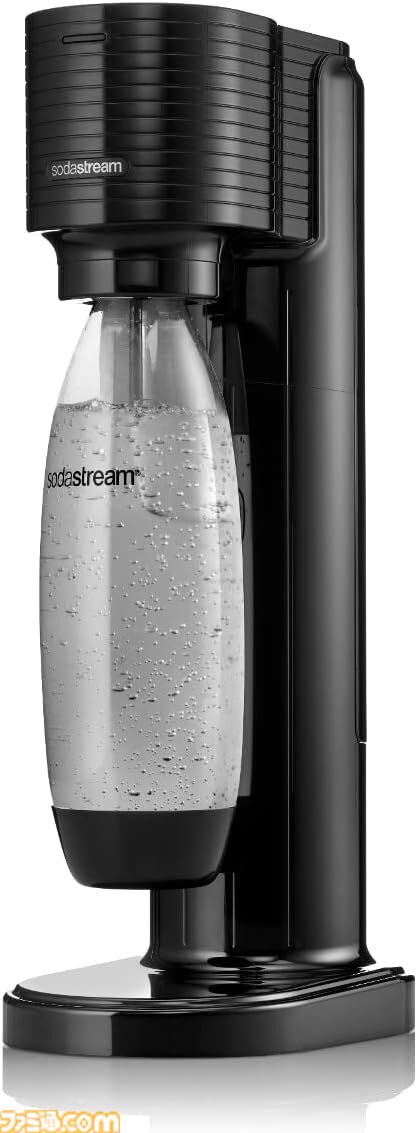 【Amazonスマイルセール】30％オフ商品まとめ。Dellの湾曲ゲーミングモニター、Ankerのピカチュウ充電器、レッドブルのエナジードリンクがお買い得！