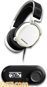 【Amazonスマイルセール】30％オフ商品まとめ。Dellの湾曲ゲーミングモニター、Ankerのピカチュウ充電器、レッドブルのエナジードリンクがお買い得！