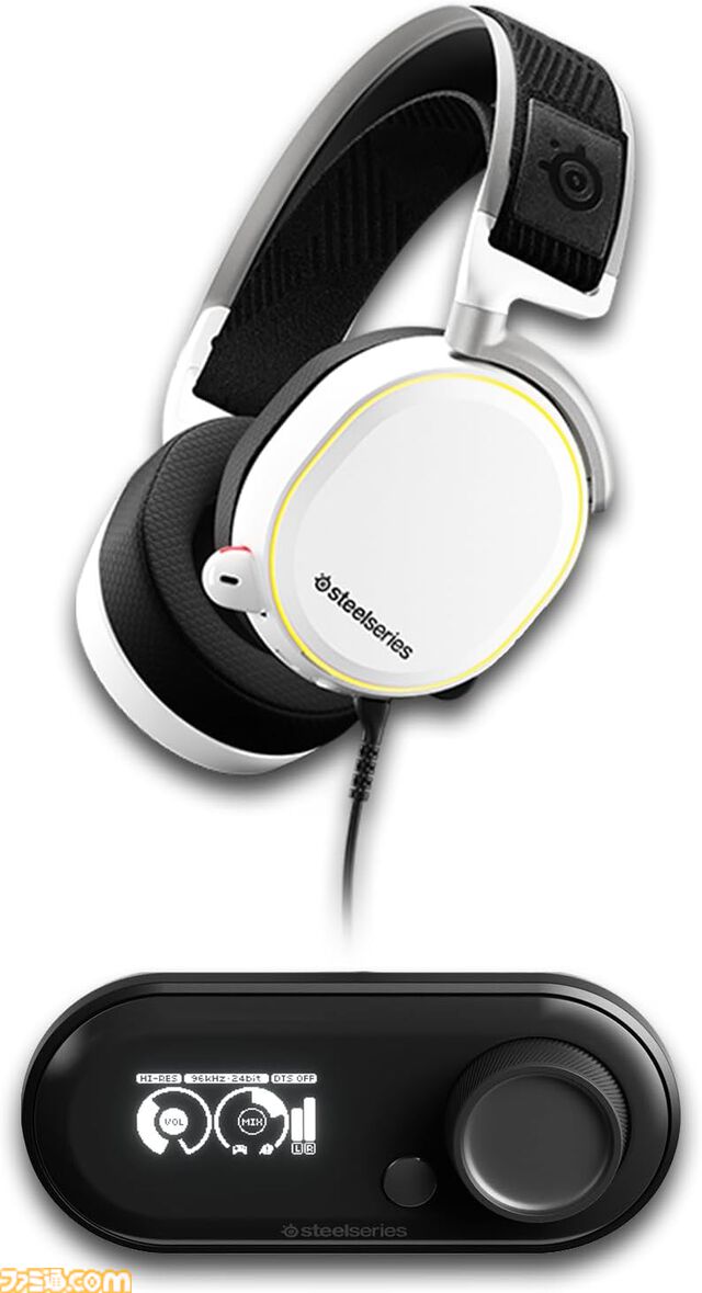 【Amazonスマイルセール】30％オフ商品まとめ。Dellの湾曲ゲーミングモニター、Ankerのピカチュウ充電器、レッドブルのエナジードリンクがお買い得！