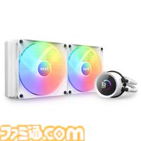 【Amazonスマイルセール】30％オフ商品まとめ。Dellの湾曲ゲーミングモニター、Ankerのピカチュウ充電器、レッドブルのエナジードリンクがお買い得！