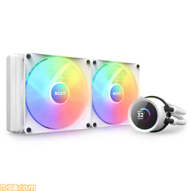 【Amazonスマイルセール】30％オフ商品まとめ。Dellの湾曲ゲーミングモニター、Ankerのピカチュウ充電器、レッドブルのエナジードリンクがお買い得！
