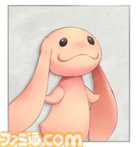 『うたわれるもの 白への道標』キャラクター情報公開。新キャラクター“フユ”をはじめ、カルラやトウカなどシリーズおなじみのキャラも登場。