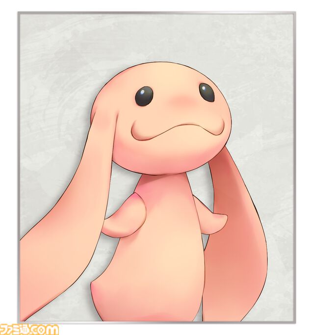 『うたわれるもの 白への道標』キャラクター情報公開。新キャラクター“フユ”をはじめ、カルラやトウカなどシリーズおなじみのキャラも登場。