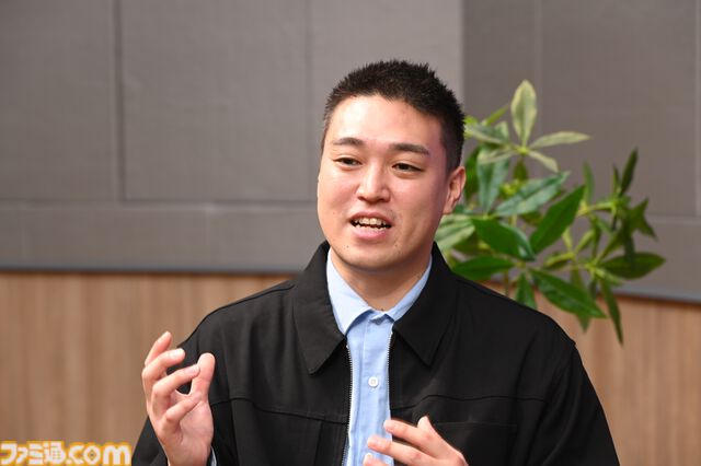 【Echoes of Aincrad】『ソードアート・オンライン』完全新作はひとりのプレイヤーとなってアインクラッドを冒険する作品に。「『SAO』に触れていない方にも楽しんでほしい」【インタビュー】