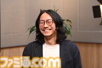 【Echoes of Aincrad】『ソードアート・オンライン』完全新作はひとりのプレイヤーとなってアインクラッドを冒険する作品に。「『SAO』に触れていない方にも楽しんでほしい」【インタビュー】