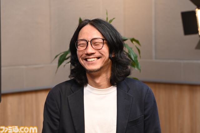 【Echoes of Aincrad】『ソードアート・オンライン』完全新作はひとりのプレイヤーとなってアインクラッドを冒険する作品に。「『SAO』に触れていない方にも楽しんでほしい」【インタビュー】