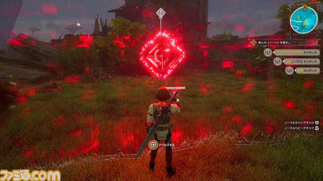 『Echoes of Aincrad』スイッチ共闘システムも原作通り！ 死と隣り合わせのアインクラッドを生き抜く達成感や緊張感をそのまま体験。【『ソードアート・オンライン』完全新作レビュー】