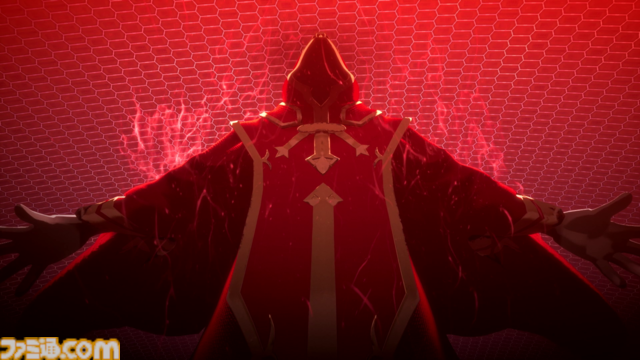 『Echoes of Aincrad』スイッチ共闘システムも原作通り！ 死と隣り合わせのアインクラッドを生き抜く達成感や緊張感をそのまま体験。【『ソードアート・オンライン』完全新作レビュー】