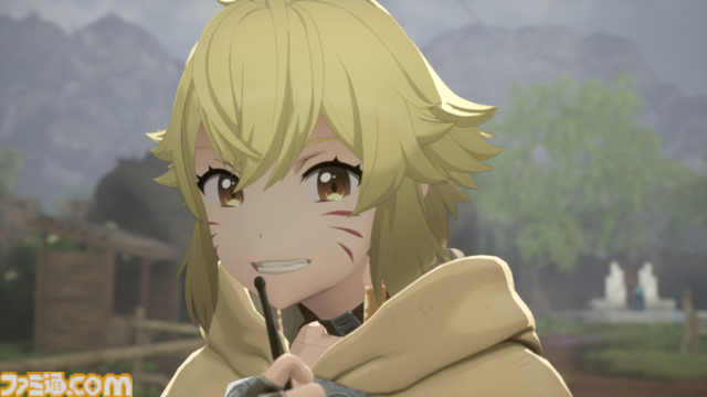 『Echoes of Aincrad』スイッチ共闘システムも原作通り！ 死と隣り合わせのアインクラッドを生き抜く達成感や緊張感をそのまま体験。【『ソードアート・オンライン』完全新作レビュー】