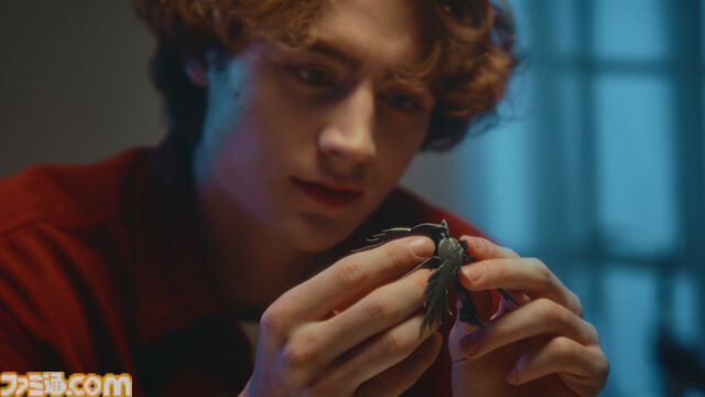 『ガンダム』ミニチュアボードゲーム『ガンダムアッセンブル』発表。ガンダムやシャア専用ザク、エピオンなど6機入りスターターセットが10月発売