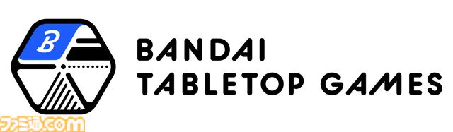 『ガンダム』ミニチュアボードゲーム『ガンダムアッセンブル』発表。ガンダムやシャア専用ザク、エピオンなど6機入りスターターセットが10月発売