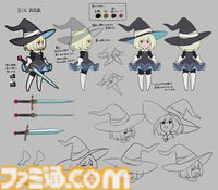 『ネバーグレイブ』憑依した敵のアクションを利用してステージを攻略する2Dローグライクアクションがリリース。サントラ＆アートブックも同時発売