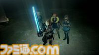 『SAO』ゲーム最新作『Echoes of Aincrad』プレミアムエディションがエビテンにて予約開始。110分超のアニメ映像入りBlu-rayやビジュアルブックなど豪華特典付き