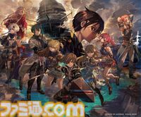 『SAO』ゲーム最新作『Echoes of Aincrad』プレミアムエディションがエビテンにて予約開始。110分超のアニメ映像入りBlu-rayやビジュアルブックなど豪華特典付き