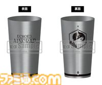 『SAO』ゲーム最新作『Echoes of Aincrad』プレミアムエディションがエビテンにて予約開始。110分超のアニメ映像入りBlu-rayやビジュアルブックなど豪華特典付き