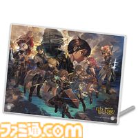 『SAO』ゲーム最新作『Echoes of Aincrad』プレミアムエディションがエビテンにて予約開始。110分超のアニメ映像入りBlu-rayやビジュアルブックなど豪華特典付き