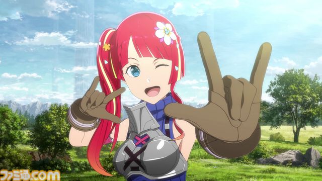 『SAO』ゲーム最新作『Echoes of Aincrad』プレミアムエディションがエビテンにて予約開始。110分超のアニメ映像入りBlu-rayやビジュアルブックなど豪華特典付き
