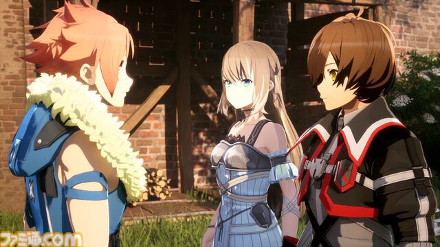 『SAO』ゲーム最新作『Echoes of Aincrad』プレミアムエディションがエビテンにて予約開始。110分超のアニメ映像入りBlu-rayやビジュアルブックなど豪華特典付き