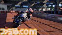 『MotoGP 26』シリーズ最新作のDL版が4月29日発売。身体の動きがダイレクトにマシン挙動へ反映される“ライダー主体の操作システム”など新要素を導入